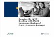 Dealing With Multi-Language Garbage_ Data Lessons Learned