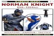 Osprey - Warrior 001 - Norman Knight 950-1204.pdf