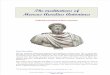 Marcus Aurelius' Meditations - Tr. Casaubon