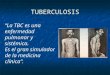 10ma Clase - TBC Digestiva