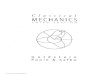Classical Mechanics - Goldstein