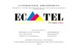 Ecotel Property