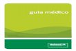 Guia Médico - Unimed_leste_fluminense (1)