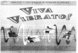 [Gerald Fischbach, Robert S. Frost] Viva Vibrato (BookZZ.org)