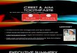 Aim Tooth Paste Final