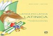 Latica Po Latica Latinica