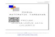 [Edu.joshuatly.com] Pahang JUJ 2012 SPM Add Maths [E1129FED]