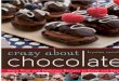 crazy about chocolate.pdf