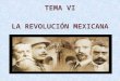 Tarea Equipo Revolucion Mexicana Con Diapositivas 04-09-14