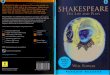 Level 4 Shakespeare Penguin Readers