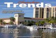 Chamber Trends Magazine - September 2014