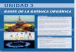 UNIDAD 3 Bases de la química orgánica.pdf