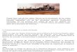 Historia de La Industria Petrolera