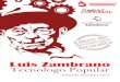 Luis-zambrano-inventor-del-pueblo (con hora de nacimiento).pdf