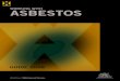 Working With Asbestos Guide 5484[1] Copia 2