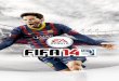Fifa 14 Manuals PC Games