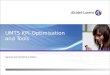 151497339 KPI Optimisation Tools