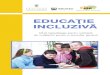 Guide Inclusive Education