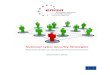 ENISA Guidebook on National Cyber Security Strategies_Final