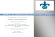 Ultimate Manual de Bioquimica Basica.docx