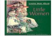 Little Women.pdf