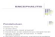 PPT ensefalitis 2