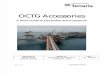 OCTG Accessory Brochure