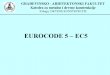 EUROCODE 5-EC5