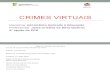 Crimes virtuais PPS Maria Helena Curcino dos Santos.pptx.pdf
