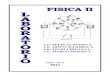 Guía de Laboratorio Fisica 3_UNAC-FIEE