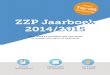 ZZP Jaarboek 2014/2015