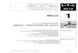 L+T+L (2012) ANEXO - Provisión de Agua - N1.pdf