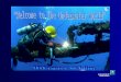 Underwater Welding Presentation_2.ppt