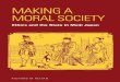 [Richard M. Reitan] Making a Moral Society Ethics(BookSee.org)