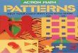 [Ivan Bulloch] Action Math Patterns(BookZa.org)