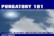 Purgatory 101 Bk
