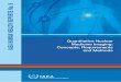 Nuevo Libro FORMULAS Quantitative Nuclear Medicine Imaging Concepts, Requirements and Methods