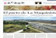 Diario.la.Vanguardia (2014.07.16) Suplemento (Vivir)