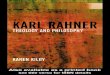 [Karen Kilby] Karl Rahner Theology and Philosophy(BookZZ.org)