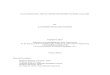 Data Minning in Scada Power Systems Paper