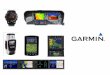 Hai 2014 - Aw109-119 Cab Garmin g1000h Update
