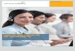 Portfólio de Produtos SAP BusinessObjects