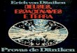 Deuses Espaconaves e Terra - Erich Von Daniken
