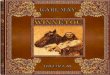 Karl May-Winnetou Vol.iii