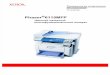 Xerox Phaser 6115MFP Service Manual (Russian)