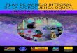 Plan de Manejo Integral de la Microcuenca Oquén, Guatemala