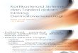 Kortikosteroid Sistemik Dan Topikal Dalam Bidang Dermatovenereologi