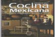 Cocina Mexicana Salvador Novo Historia Gastronomica de La Ciudad de Mexico