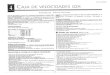 Manual de Taller Seat Leon-3-Caja Velocidades