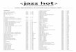 Jazz Hot - Index des articles parus depuis 1935.pdf